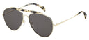 Tommy Hilfiger 077150