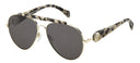 Tommy Hilfiger 077158