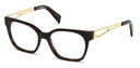 Just Cavalli 080409
