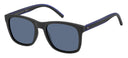 Tommy Hilfiger 084278