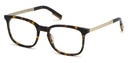 E.ZEGNA 085097