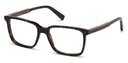 E.ZEGNA 086048