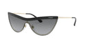 Vogue 086526