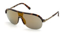 Dsquared 086703