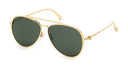 Bally 086728