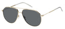 Tommy Hilfiger 087029