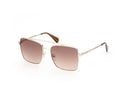 Max&Co 087258