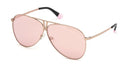 Victoria'S Secret 087464