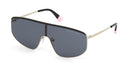 Victoria'S Secret 087473
