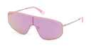 Victoria'S Secret 087529