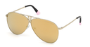VICTORIA'S SECRET  088925