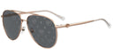 CHIARA FERRAGNI 091953