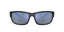 ARNETTE 092130