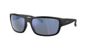 ARNETTE 092130