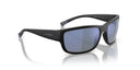 ARNETTE 092130