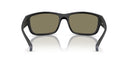 ARNETTE 092130