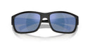 ARNETTE 092130