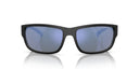 ARNETTE 092130