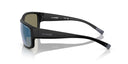 ARNETTE 092130