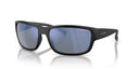 ARNETTE 092130