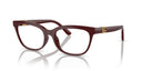 DOLCE&GABBANA 097594