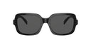 EMPORIO ARMANI 094953