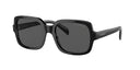 EMPORIO ARMANI 094953