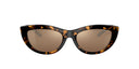 MICHAEL KORS 092148