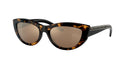 MICHAEL KORS 092148