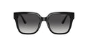 MICHAEL KORS 098288