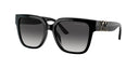 MICHAEL KORS 098288