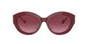 MICHAEL KORS 098267