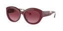 MICHAEL KORS 098267