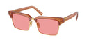 MIU MIU 100099