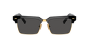 MIU MIU 100100