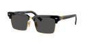 MIU MIU 100100