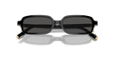 MIU MIU 100103