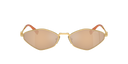 MIU MIU 100113