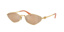 MIU MIU 100113