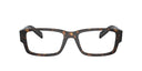 PRADA 095894