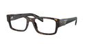 PRADA 095894