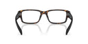 PRADA 095894