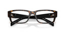 PRADA 095894