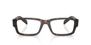 PRADA 095894