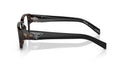 PRADA 095894