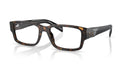 PRADA 095894