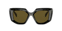 PRADA 094960
