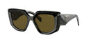 PRADA 094960