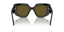 PRADA 094960