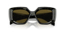 PRADA 094960